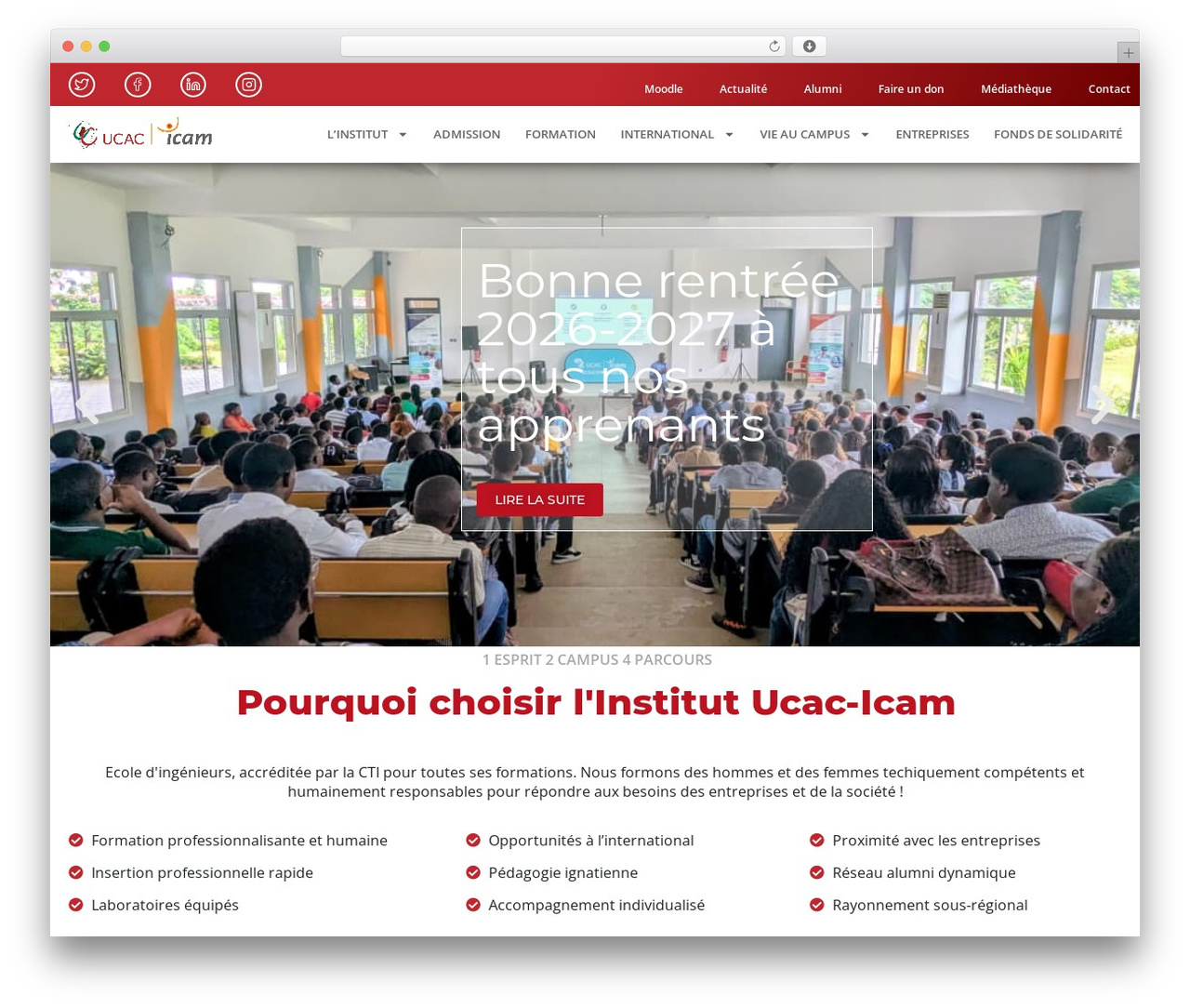 Theme WordPress Hello Elementor - ucac-icam.com Theme WordPress Hello Elementor - ucac-icam.com