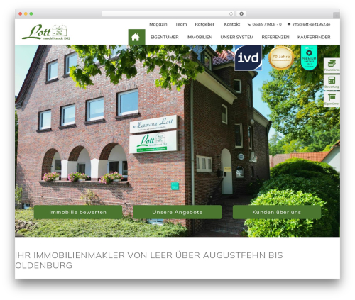 DImage 360 (dimage-360) free WordPress plugin - www.lott-seit1952.de DImage 360 (dimage-360) free WordPress plugin - www.lott-seit1952.de