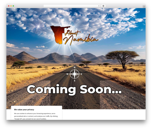 Directorist pricing plans WordPress plugin - about-namibia.com