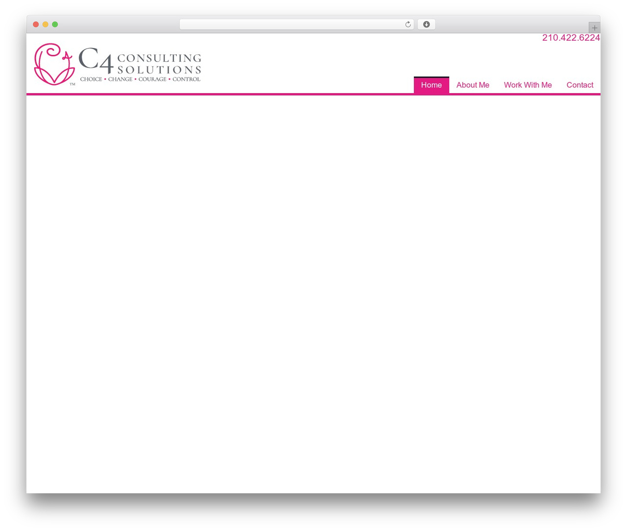 WordPress theme Hello Elementor - c4consultingsolutions.com WordPress theme Hello Elementor - c4consultingsolutions.com
