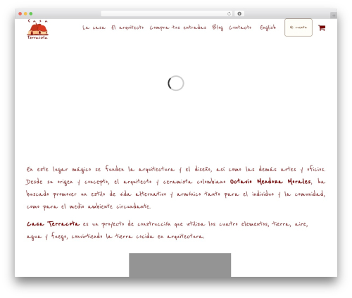 Rapyd Payment Extension for WooCommerce (rapyd-payments) free WordPress plugin - casaterracota.com Rapyd Payment Extension for WooCommerce (rapyd-payments) free WordPress plugin - casaterracota.com