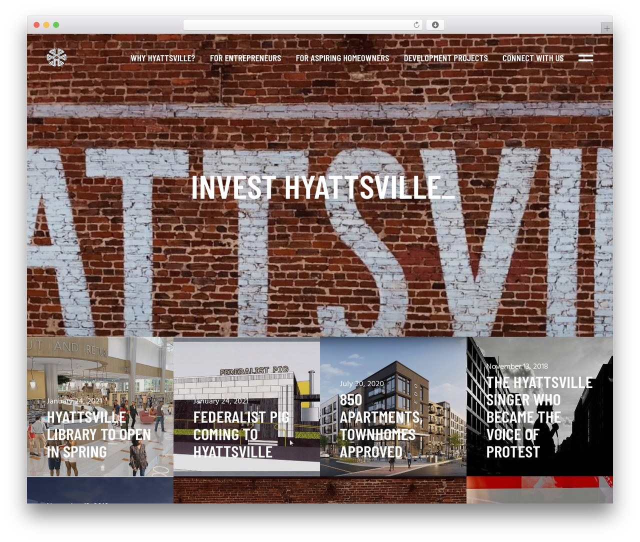 Boldlab theme WordPress - investhyattsville.com Boldlab theme WordPress - investhyattsville.com