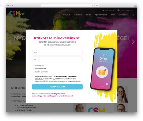 WP Last Modified Info (wp-last-modified-info) free WordPress plugin - csh.hu WP Last Modified Info (wp-last-modified-info) free WordPress plugin - csh.hu