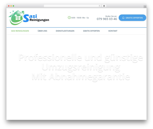 Post Grid, Slider & Carousel Ultimate – with Shortcode, Gutenberg Block & Elementor Widget (post-grid-carousel-ultimate) free WordPress plugin - www.sasi-reinigungen.ch Post Grid, Slider & Carousel Ultimate – with Shortcode, Gutenberg Block & Elementor Widget (post-grid-carousel-ultimate) free WordPress plugin - www.sasi-reinigungen.ch