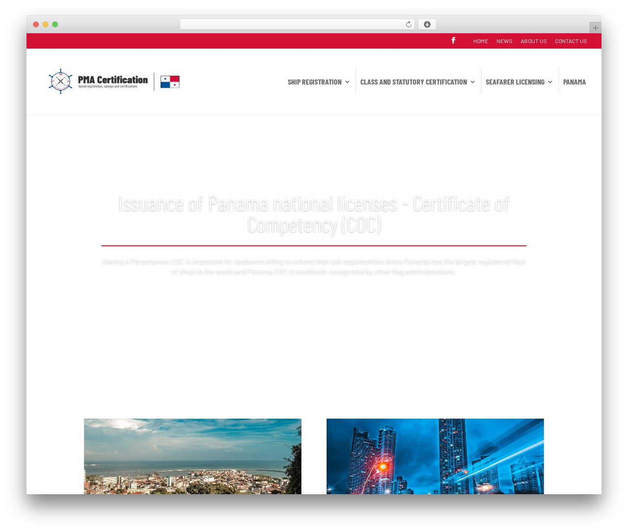 Divi WordPress theme - pmacertification.com Divi WordPress theme - pmacertification.com