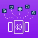 Carousel for Divi free WordPress plugin