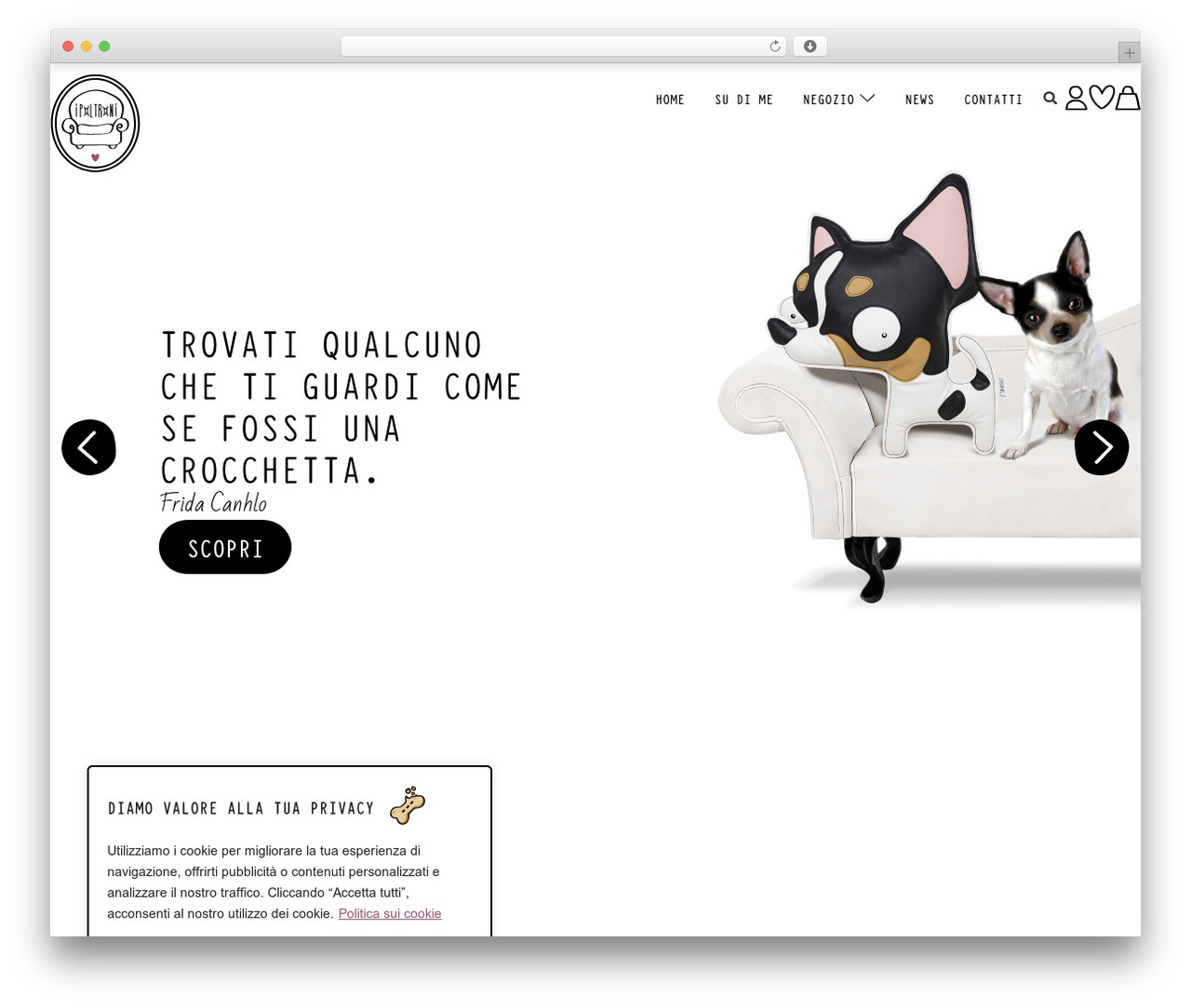 Hello Elementor WordPress ecommerce theme - ipoltroni.com Hello Elementor WordPress ecommerce theme - ipoltroni.com