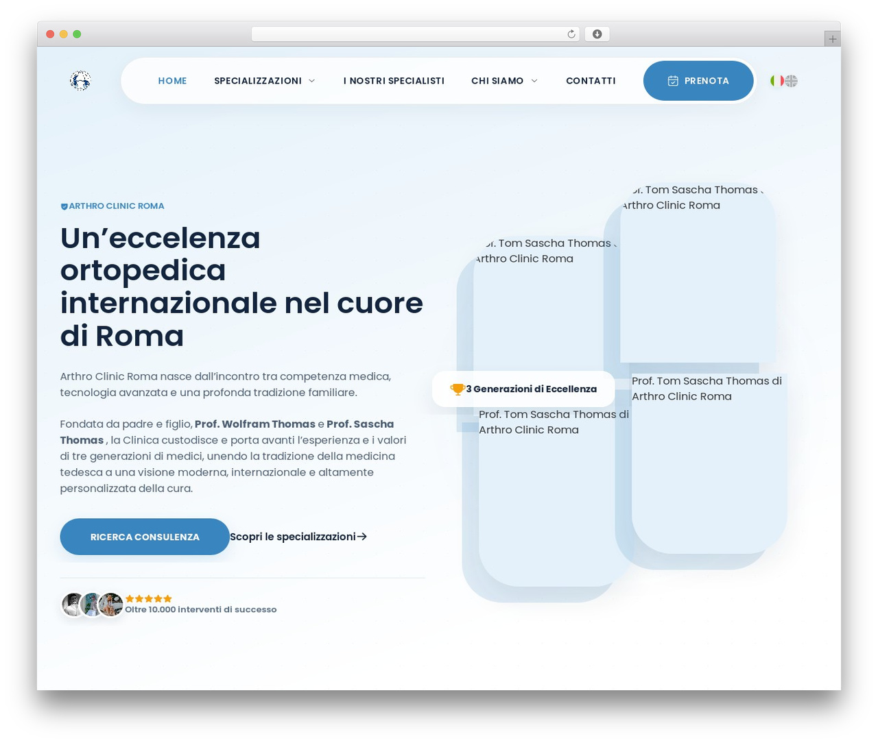 Hello Elementor WordPress theme design - as-group.it Hello Elementor WordPress theme design - as-group.it