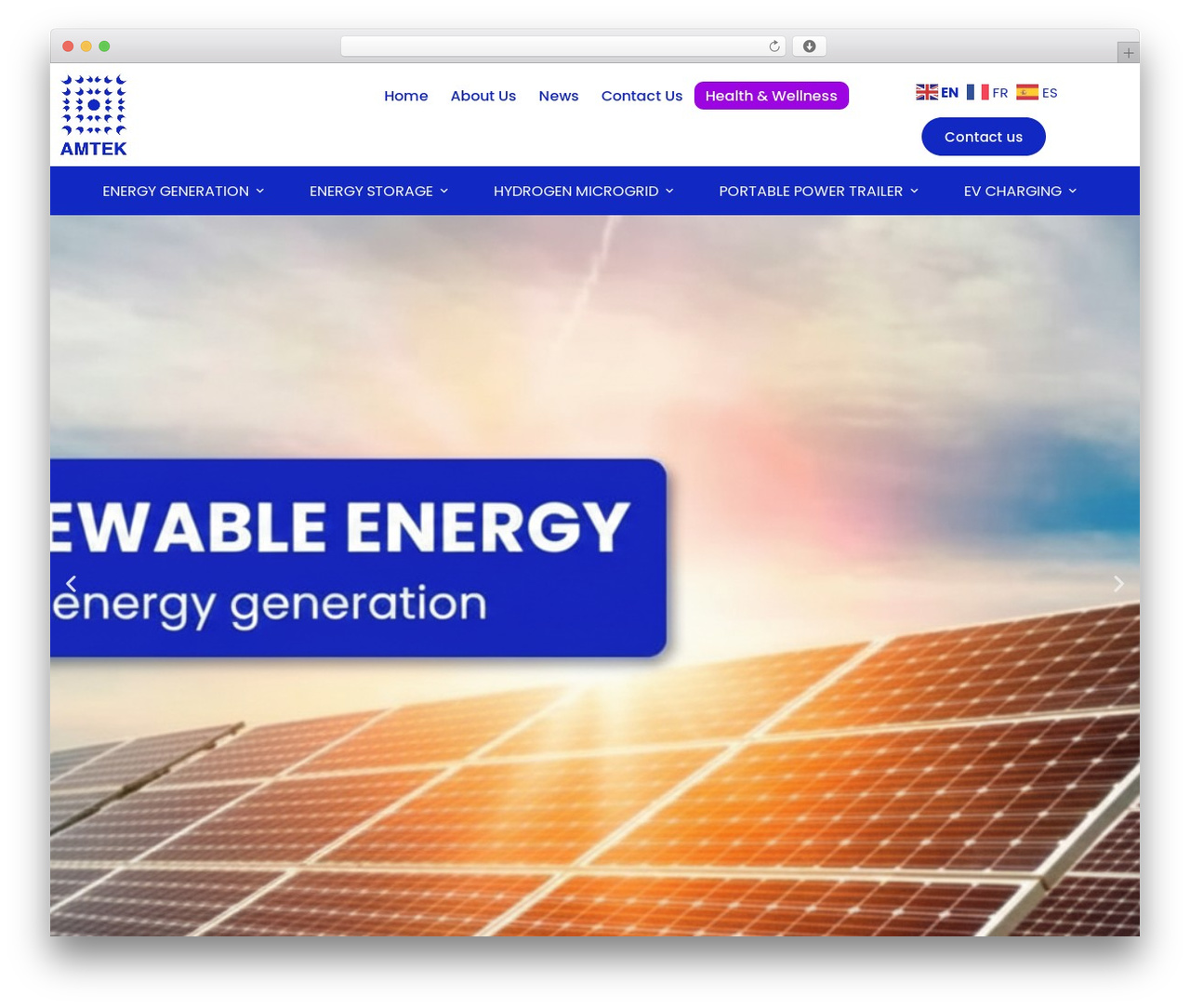 Hello Elementor WordPress theme - amtekgroup.com Hello Elementor WordPress theme - amtekgroup.com