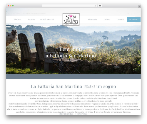 Socials Ignited (socials-ignited) free WordPress plugin - fattoriasanmartino.it Socials Ignited (socials-ignited) free WordPress plugin - fattoriasanmartino.it