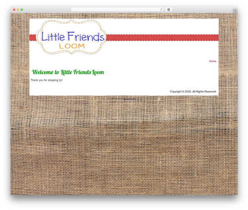 Superb Slideshow (superb-slideshow) free WordPress plugin - littlefriendsloom.com Superb Slideshow (superb-slideshow) free WordPress plugin - littlefriendsloom.com