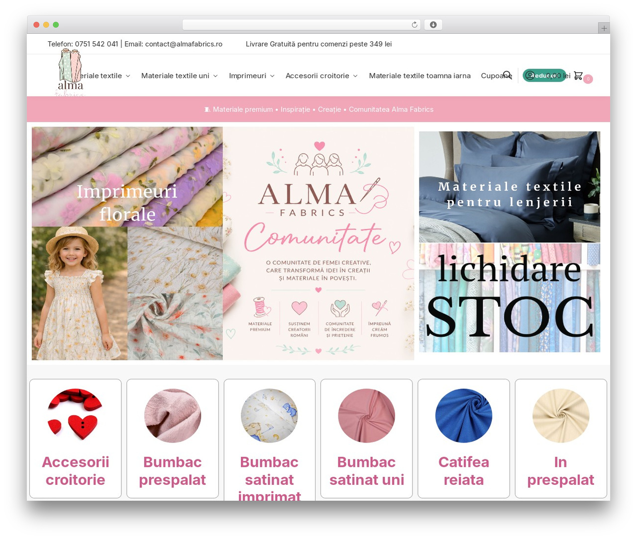 Shoptimizer Child Theme WordPress theme design - almafabrics.ro Shoptimizer Child Theme WordPress theme design - almafabrics.ro