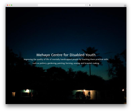 Gutenberg remixer blocks master WordPress plugin - mehayo.org