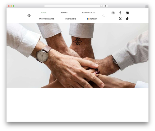SmartBill Facturare si Gestiune (smartbill-facturare-si-gestiune) free WordPress plugin - skineducation.eu SmartBill Facturare si Gestiune (smartbill-facturare-si-gestiune) free WordPress plugin - skineducation.eu