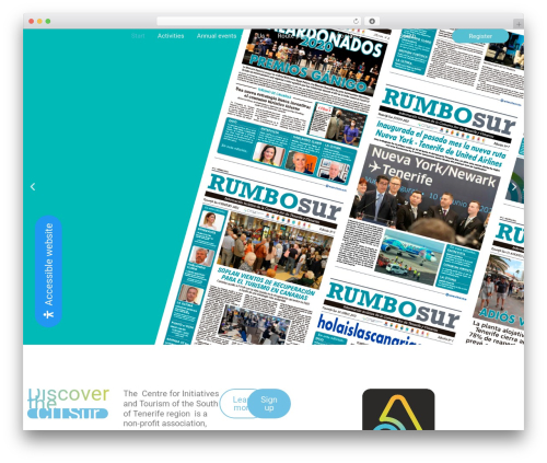 Um user photos WordPress plugin - citsur.com
