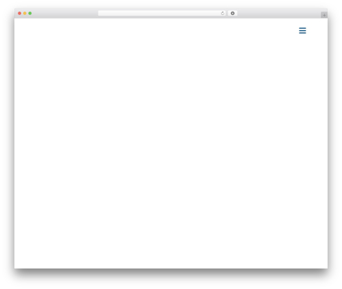 Sticky buttons pro WordPress plugin - willi-weigl.de