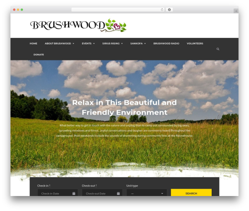 Mpce image hotspot addon WordPress plugin - brushwood.com