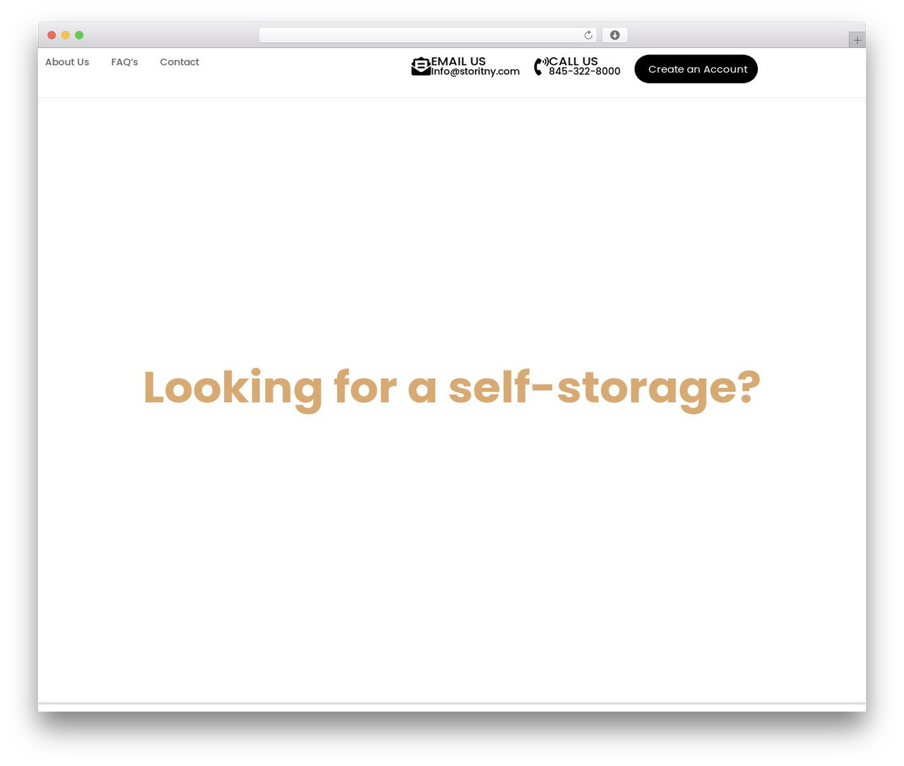 WordPress theme Hello Elementor - storitny.com WordPress theme Hello Elementor - storitny.com