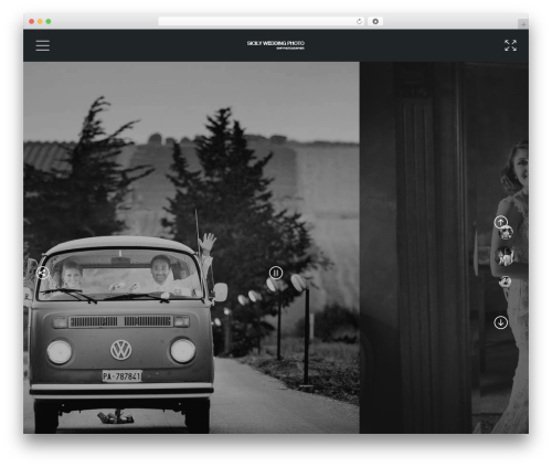 WordPress website theme GOODWIN - sicilyweddingphoto.com WordPress website theme GOODWIN - sicilyweddingphoto.com