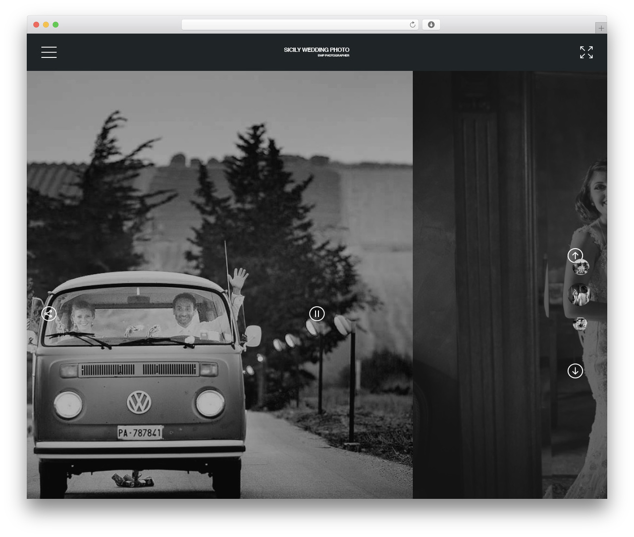 WordPress website theme GOODWIN - sicilyweddingphoto.com WordPress website theme GOODWIN - sicilyweddingphoto.com