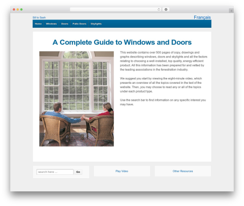 GreyBox Integrator (greybox-integrator) free WordPress plugin - silltosash.com GreyBox Integrator (greybox-integrator) free WordPress plugin - silltosash.com