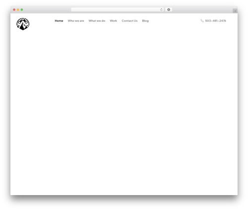 Lottier wpbakery WordPress plugin - custombytrade.com