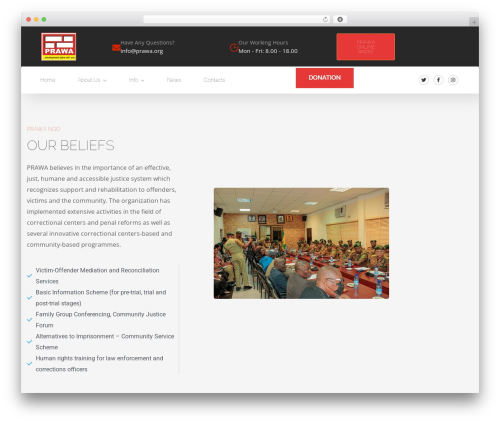 Themify Popup (themify-popup) free WordPress plugin - prawa.org