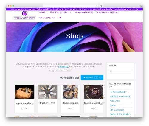 Woo product barcode label printing premium WordPress plugin - newspirit.at