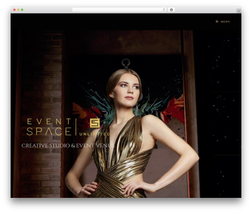Wvt WordPress plugin - eventspacehtx.com