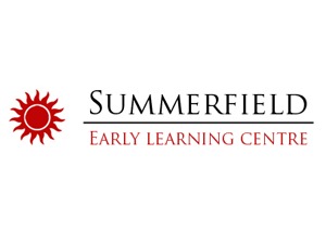 Summerfield best WordPress template