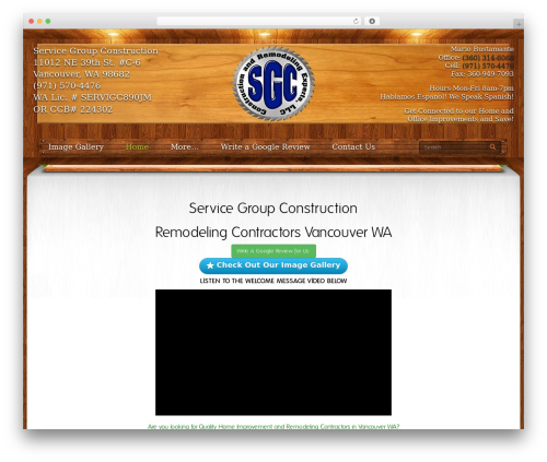 WordPress Image Hover Lite (wp-image-hover-lite) free WordPress plugin - servicegroupconstruction.com WordPress Image Hover Lite (wp-image-hover-lite) free WordPress plugin - servicegroupconstruction.com