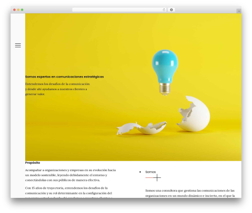 Bricksable for Bricks Builder (bricksable) free WordPress plugin - comsulting.cl Bricksable for Bricks Builder (bricksable) free WordPress plugin - comsulting.cl