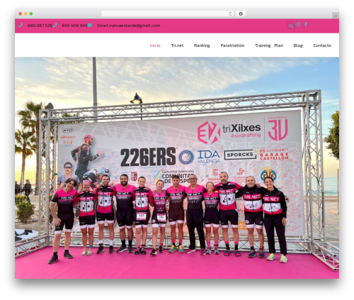 Debug Log Manager (debug-log-manager) free WordPress plugin - trinet.club Debug Log Manager (debug-log-manager) free WordPress plugin - trinet.club