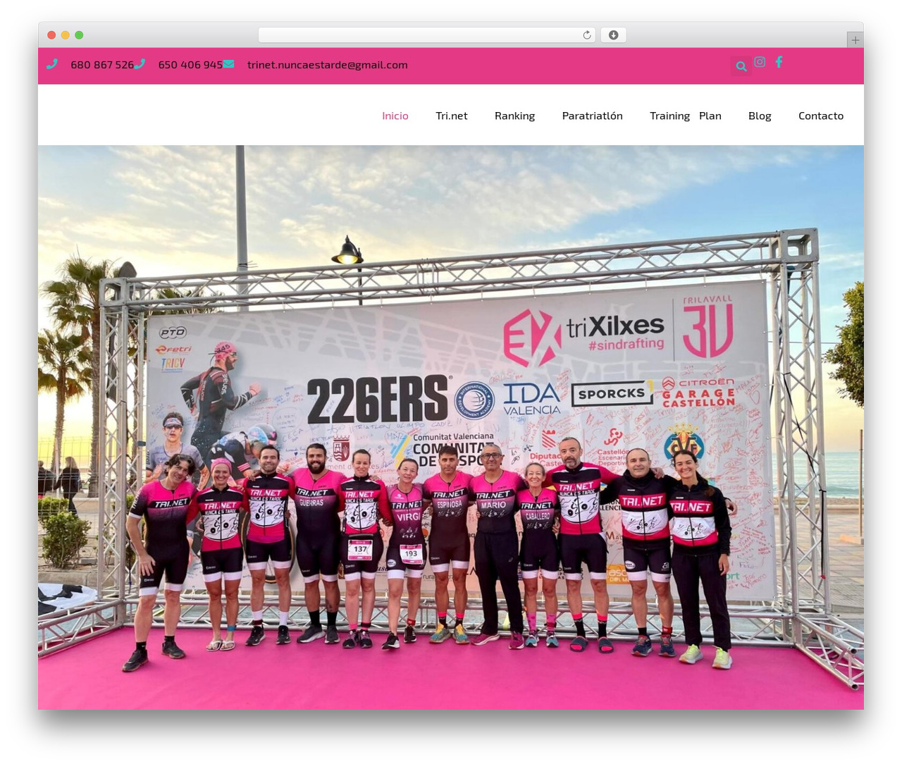 WordPress website theme Hello Elementor - trinet.club WordPress website theme Hello Elementor - trinet.club