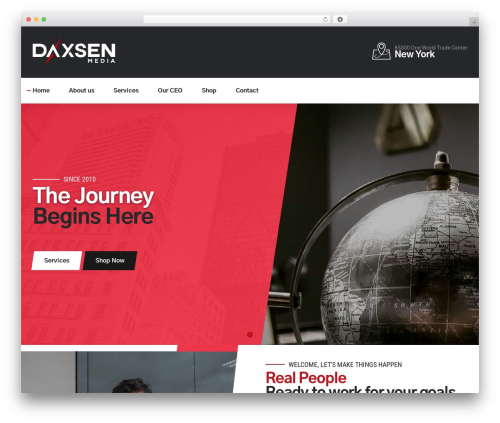 WooCommerce Product Archive Customiser (woocommerce-product-archive-customiser) free WordPress plugin - daxsenmedia.com WooCommerce Product Archive Customiser (woocommerce-product-archive-customiser) free WordPress plugin - daxsenmedia.com