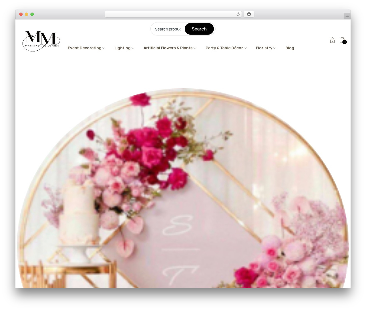 Best WordPress theme Sofass - markingmemories.co.uk Best WordPress theme Sofass - markingmemories.co.uk