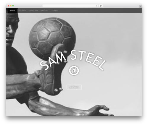 a3 Responsive Slider (a3-responsive-slider) free WordPress plugin - samsteel.co.uk a3 Responsive Slider (a3-responsive-slider) free WordPress plugin - samsteel.co.uk