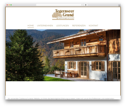 WP Magnific Popup (wp-magnific-popup) free WordPress plugin - tegernseer-grund-projekt.de WP Magnific Popup (wp-magnific-popup) free WordPress plugin - tegernseer-grund-projekt.de