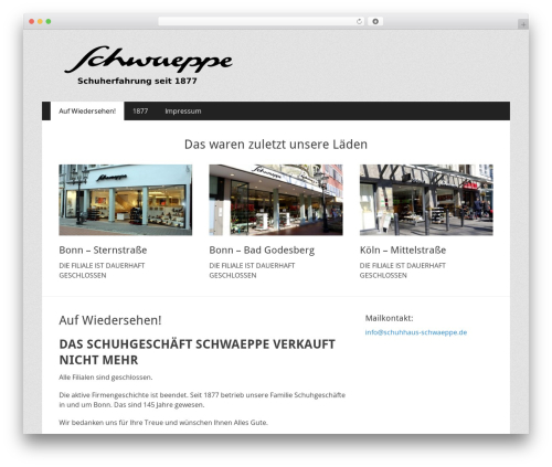 Responsive Grid Shortcode (responsive-grid-shortcode) free WordPress plugin - schuhhaus-schwaeppe.de Responsive Grid Shortcode (responsive-grid-shortcode) free WordPress plugin - schuhhaus-schwaeppe.de