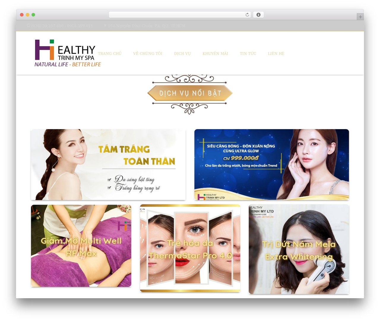 Coiffeur WordPress theme design - spatrinhmy.com Coiffeur WordPress theme design - spatrinhmy.com