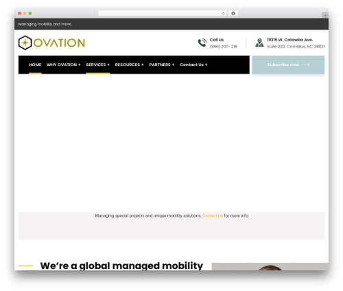Case theme core (case-theme-core) WordPress plugin - ovationwireless.com Case theme core (case-theme-core) WordPress plugin - ovationwireless.com