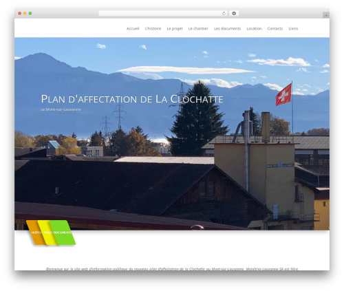 Cool Timeline (Horizontal & Vertical Timeline) (cool-timeline) free WordPress plugin - pa-clochatte.ch Cool Timeline (Horizontal & Vertical Timeline) (cool-timeline) free WordPress plugin - pa-clochatte.ch
