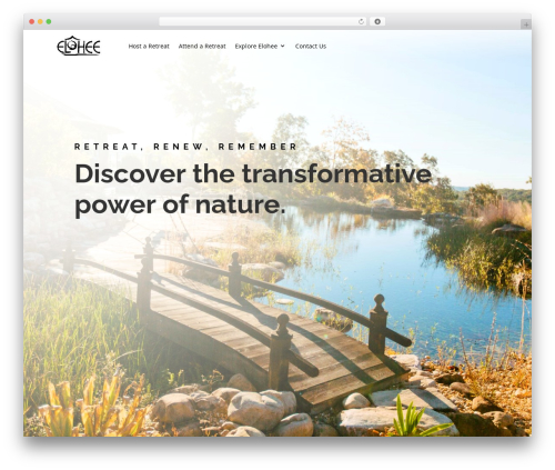 Retreat Booking Guru Connect (retreat-booking-guru-connect) free WordPress plugin - elohee.org Retreat Booking Guru Connect (retreat-booking-guru-connect) free WordPress plugin - elohee.org