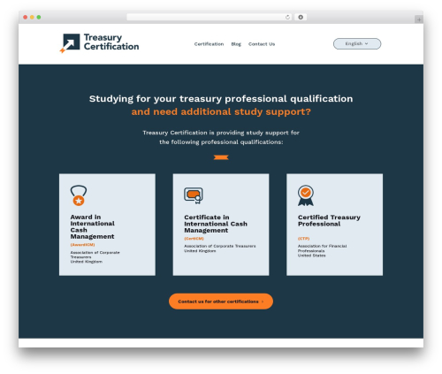 Post Carousel Divi (post-carousel-divi) free WordPress plugin - treasurycertification.com Post Carousel Divi (post-carousel-divi) free WordPress plugin - treasurycertification.com