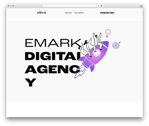 Addons for divi premium WordPress plugin - emarkagency.it