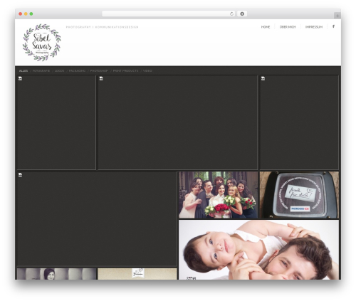 Ad Blocking Advisor (ad-blocking-advisor) free WordPress plugin - sibelsavas.de