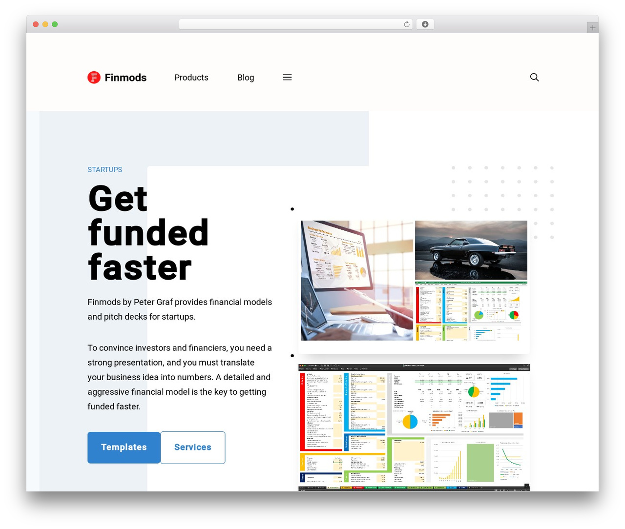GeneratePress theme WordPress - finmods.com GeneratePress theme WordPress - finmods.com