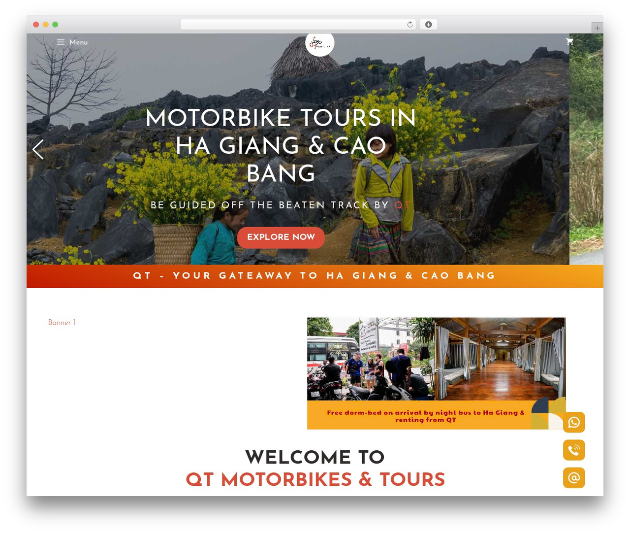 GeneratePress Child WordPress theme - qtmotorbikesandtours.com.vn GeneratePress Child WordPress theme - qtmotorbikesandtours.com.vn