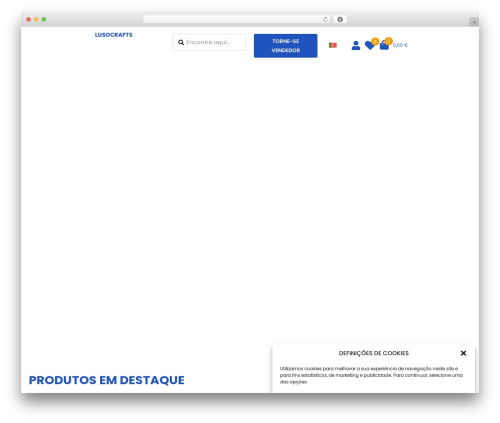 Jet woo builder custom quantity selectors WordPress plugin - lusocrafts.com