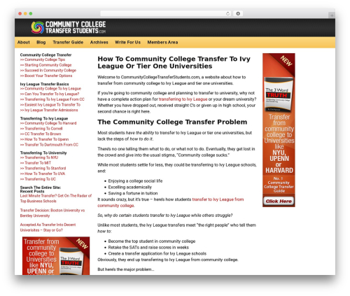Social Media Share Buttons | MashShare (mashsharer) free WordPress plugin - communitycollegetransferstudents.com Social Media Share Buttons | MashShare (mashsharer) free WordPress plugin - communitycollegetransferstudents.com